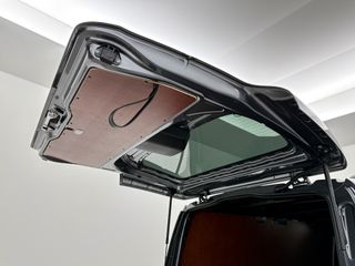 Voertuigafbeelding 36