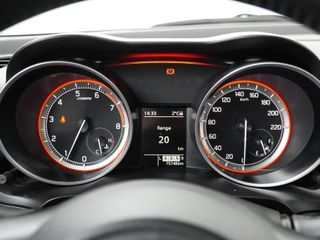 Voertuigafbeelding 11