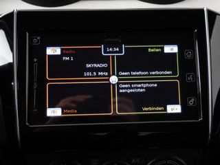 Voertuigafbeelding 12