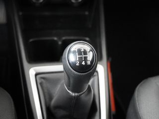 Voertuigafbeelding 14