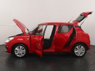 Voertuigafbeelding 17