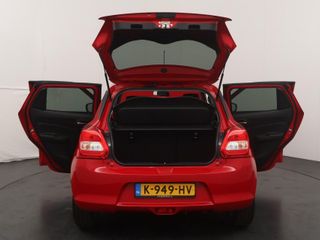 Voertuigafbeelding 19