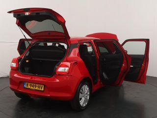 Voertuigafbeelding 20