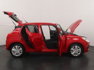 Voertuigafbeelding 21