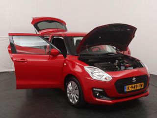 Voertuigafbeelding 22