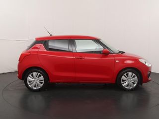 Voertuigafbeelding 5