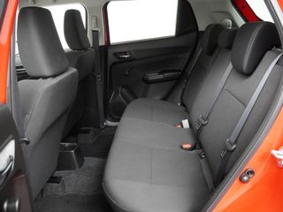 Voertuigafbeelding 8