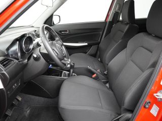 Voertuigafbeelding 9