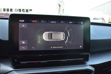 Voertuigafbeelding 10