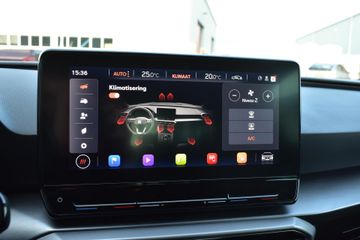 Voertuigafbeelding 12