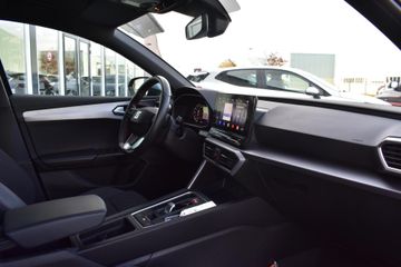 Voertuigafbeelding 17