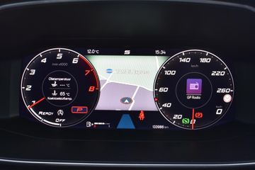 Voertuigafbeelding 24