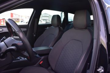 Voertuigafbeelding 6