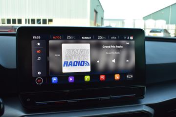 Voertuigafbeelding 8