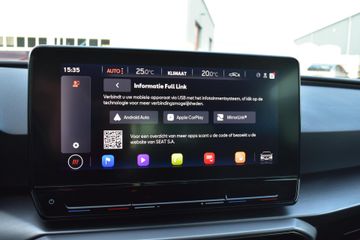 Voertuigafbeelding 9