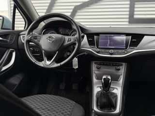 Voertuigafbeelding 19