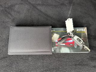 Voertuigafbeelding 24