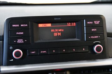 Voertuigafbeelding 10