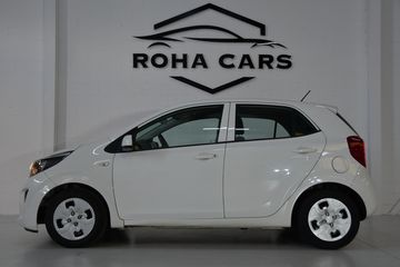 Voertuigafbeelding 11