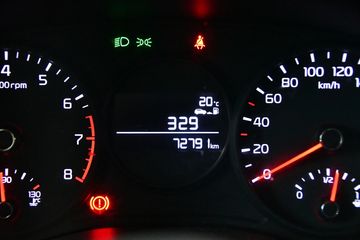 Voertuigafbeelding 12