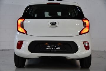 Voertuigafbeelding 15