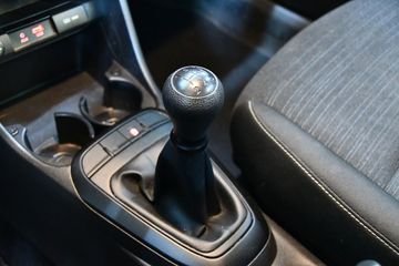 Voertuigafbeelding 16