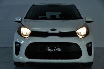 Voertuigafbeelding 18