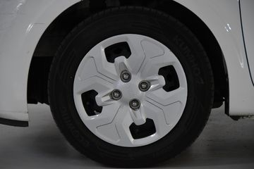 Voertuigafbeelding 2