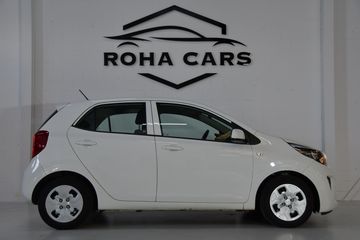 Voertuigafbeelding 6