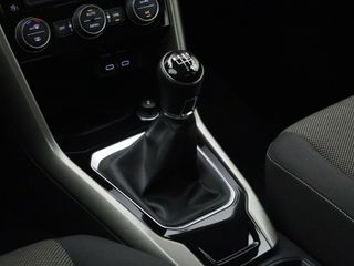 Voertuigafbeelding 34