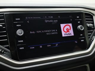 Voertuigafbeelding 36