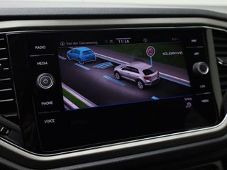 Voertuigafbeelding 38