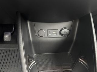 Voertuigafbeelding 17