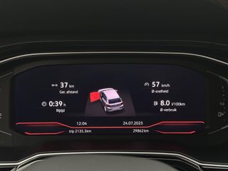 Voertuigafbeelding 17