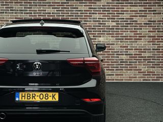 Voertuigafbeelding 37