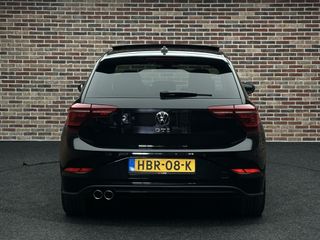 Voertuigafbeelding 38