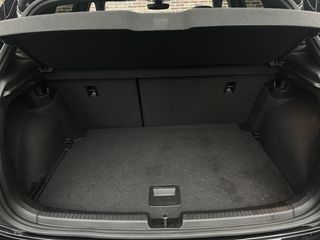 Voertuigafbeelding 39