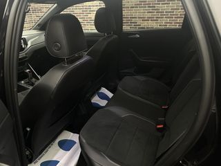 Voertuigafbeelding 40