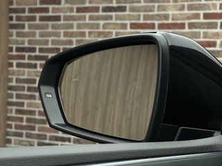 Voertuigafbeelding 41