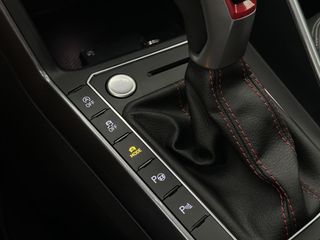 Voertuigafbeelding 42