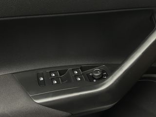 Voertuigafbeelding 43