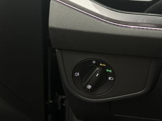 Voertuigafbeelding 44