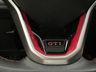 Voertuigafbeelding 45