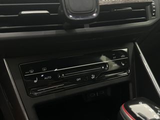 Voertuigafbeelding 46