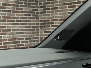 Voertuigafbeelding 47