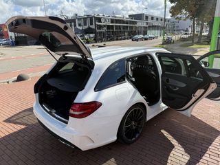 Voertuigafbeelding 25