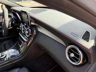 Voertuigafbeelding 31