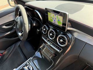 Voertuigafbeelding 35