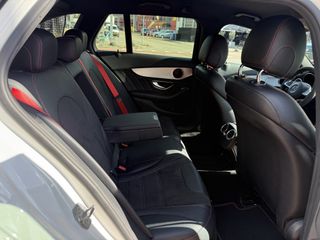 Voertuigafbeelding 36