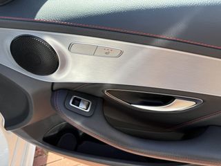 Voertuigafbeelding 37